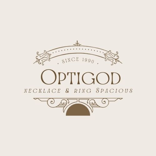 optigod.com